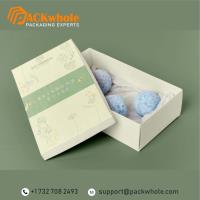Packwhole | Custom Printed Packaging Boxes  image 20
